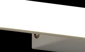 Tenerife Wall Lights Mantra Fusion Modern Wall Lights Tenerife Wall Lights Mantra Fusion Modern Wall Lights